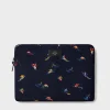 Laptophoes 15" & 16"