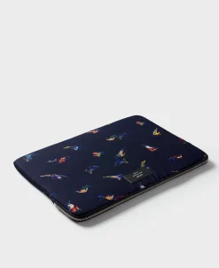 Laptophoes 15