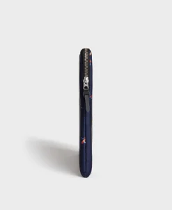 Laptophoes 15