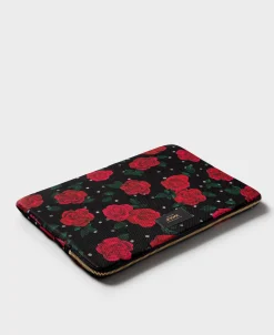 Laptophoes 15
