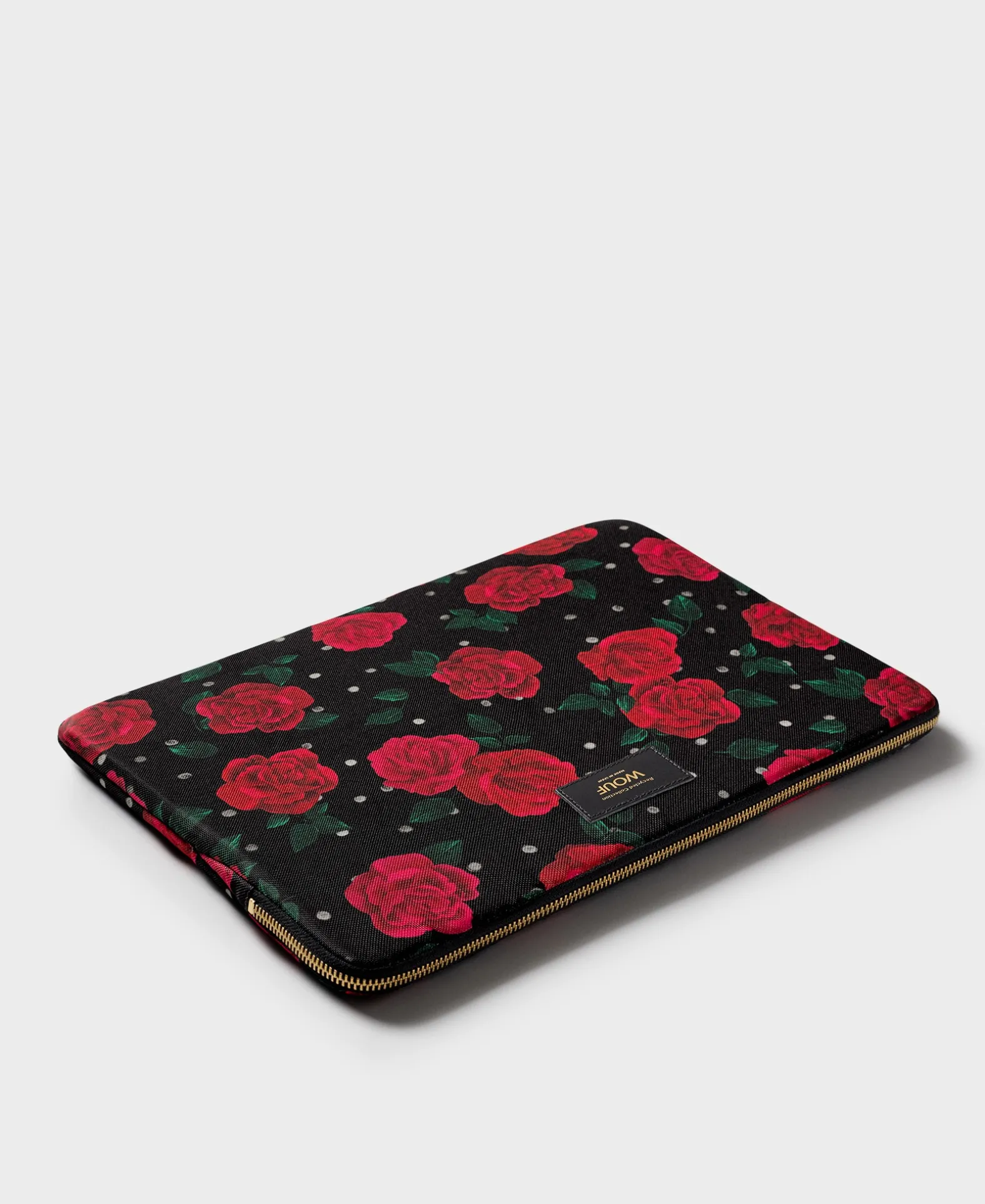 Laptophoes 15" & 16"