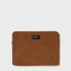 Laptophoes 13" & 14"