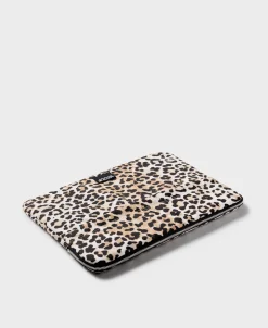 Laptophoes 15
