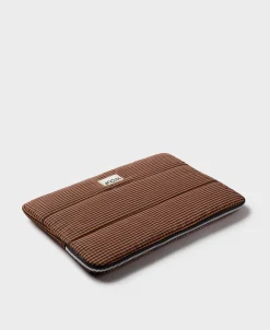 Laptophoes 13