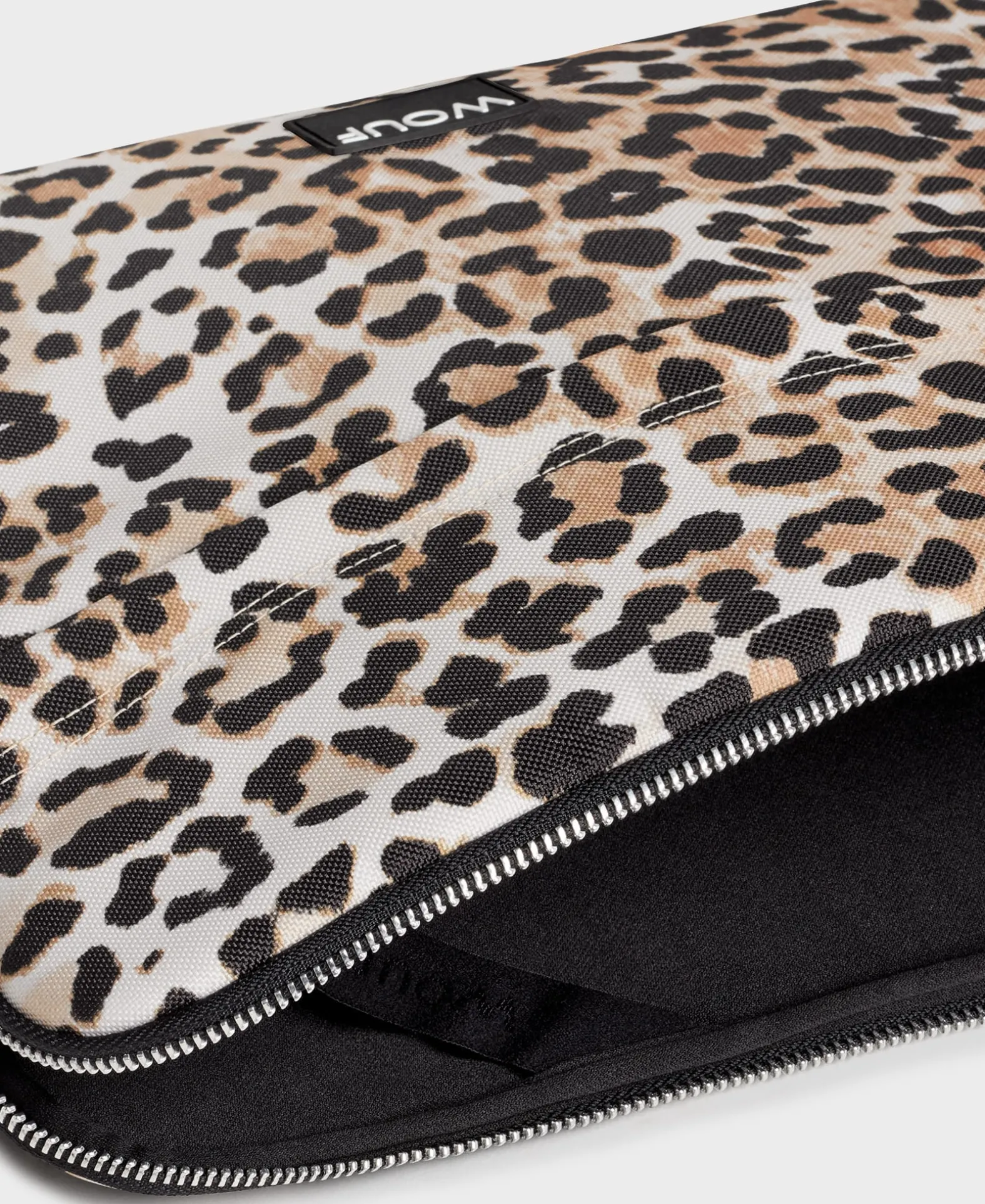 Laptophoes 13" & 14"