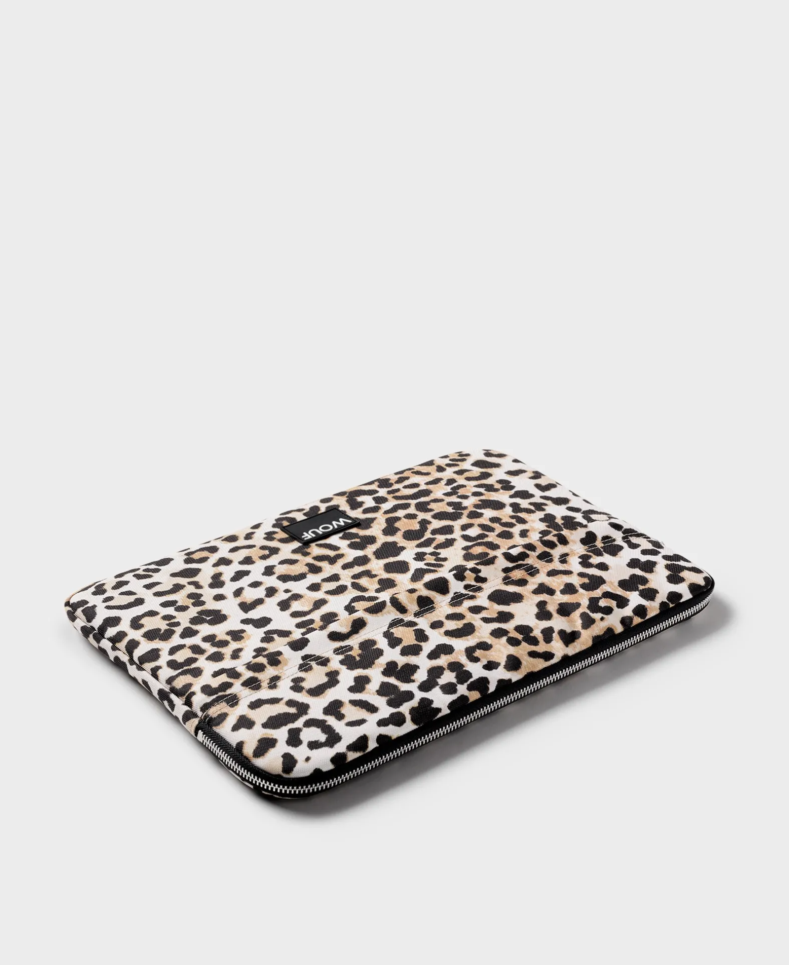 Laptophoes 13" & 14"