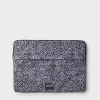 Laptophoes 15" & 16"