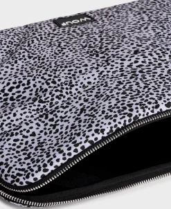Laptophoes 15