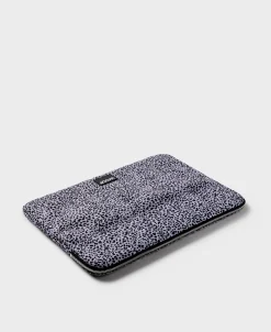 Laptophoes 15