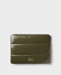 Laptophoes 13" & 14"