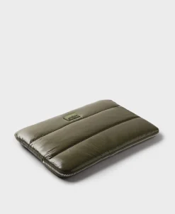 Laptophoes 13