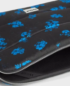 Laptophoes 13