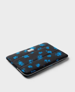 Laptophoes 13