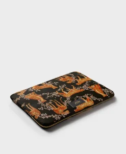 Laptophoes 13