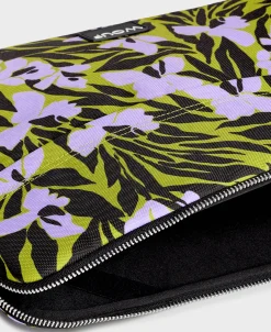 Laptophoes 13