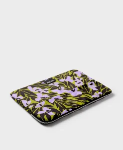 Laptophoes 13