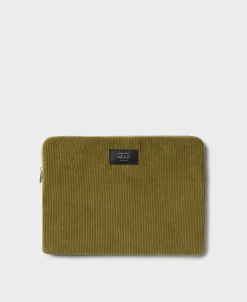 Laptophoes 13" & 14"
