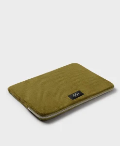 Laptophoes 13