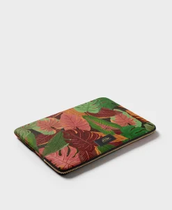 Laptophoes 13
