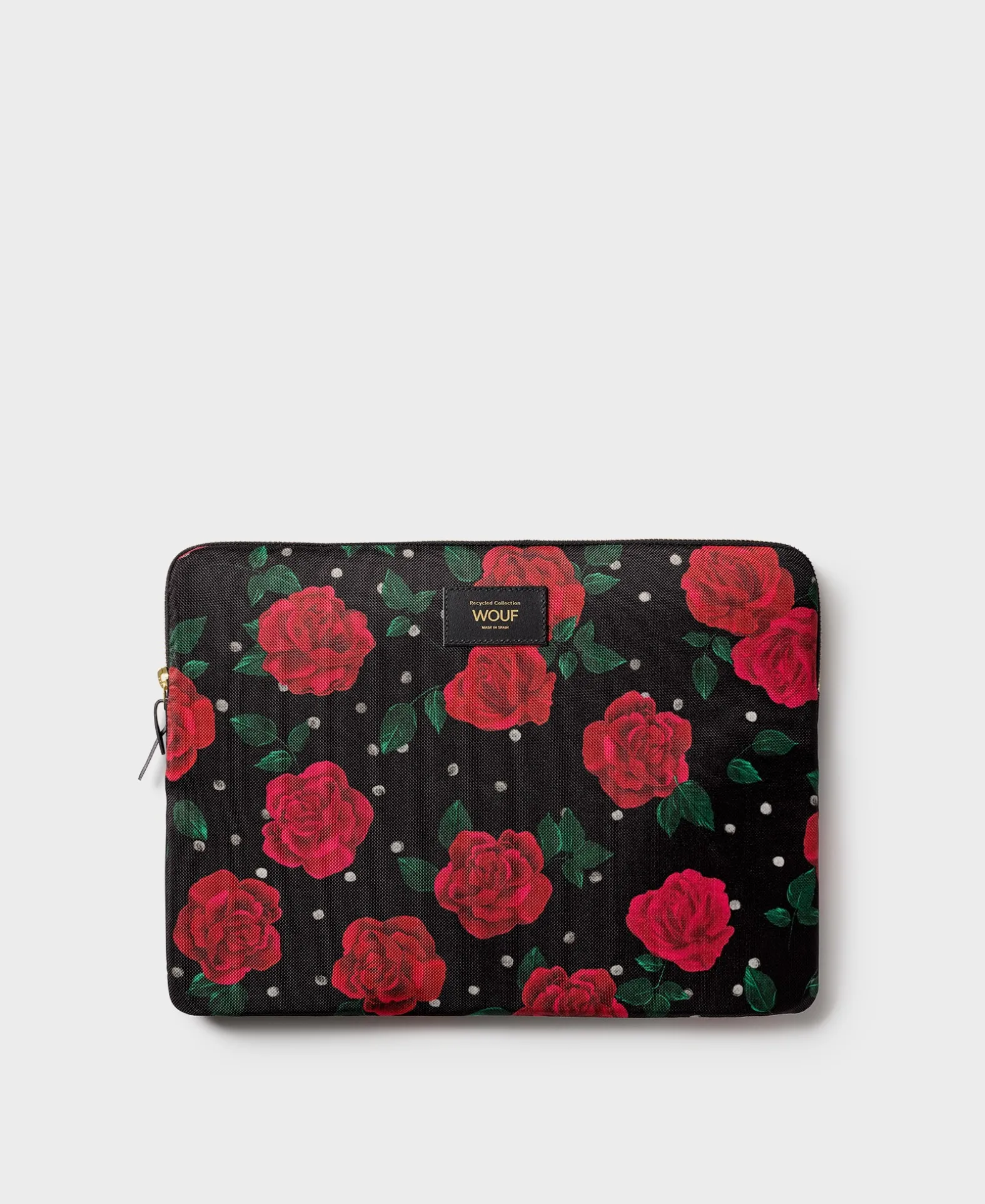 Laptophoes 13" & 14"