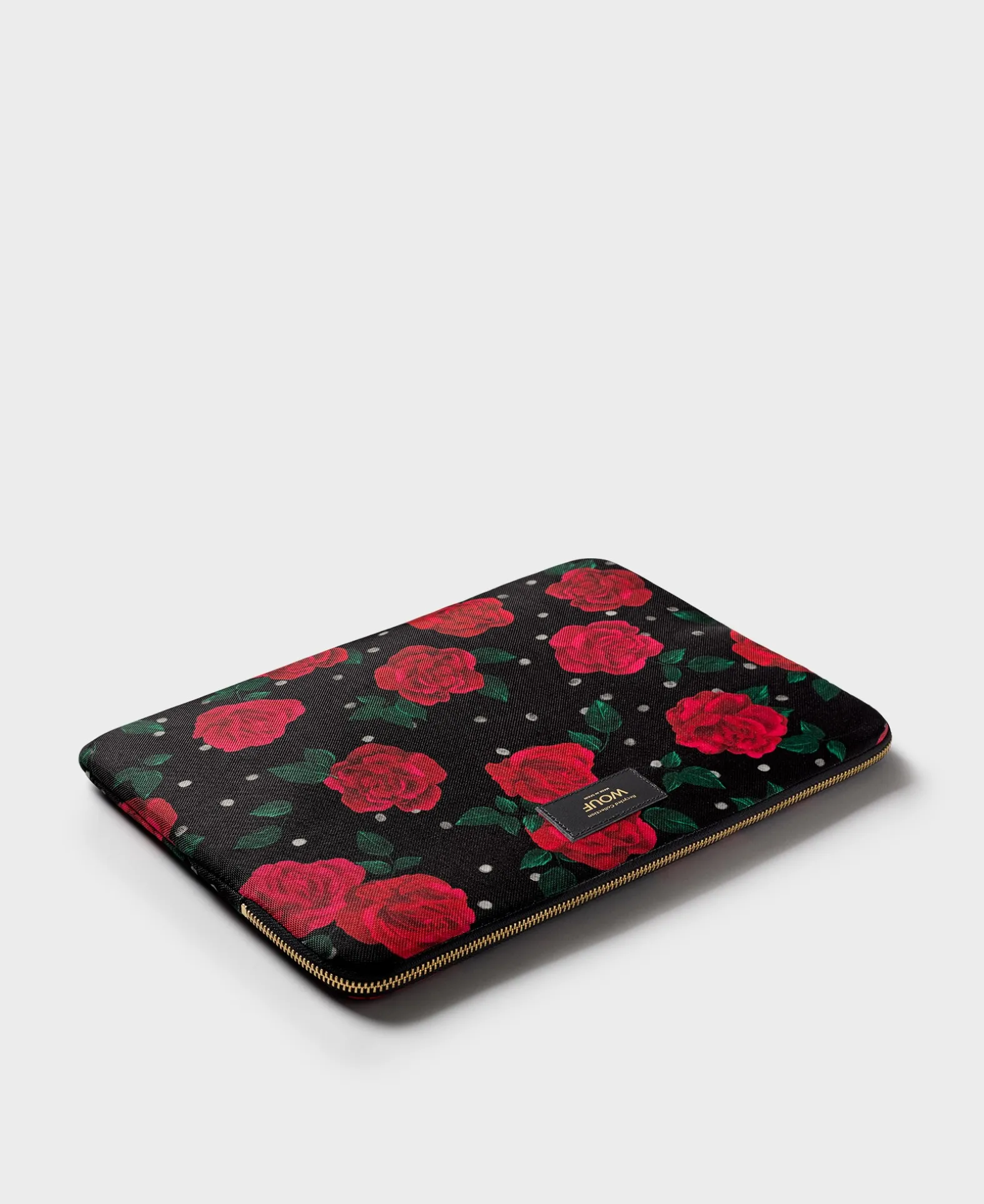 Laptophoes 13" & 14"