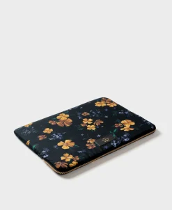 Laptophoes 13
