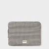 Laptophoes 13" & 14"