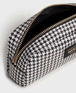 Makeup Tas