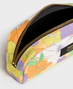 Makeup Tas