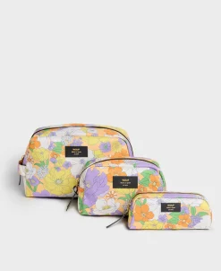Makeup Tas
