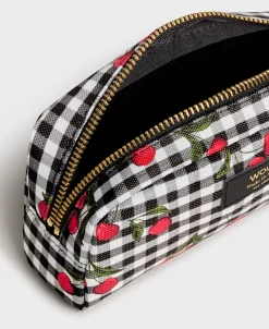 Makeup Tas