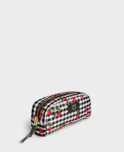 Makeup Tas