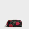 Makeup Tas
