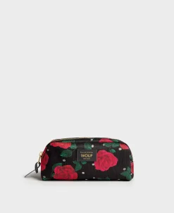 Makeup Tas