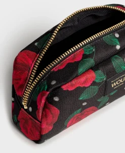Makeup Tas