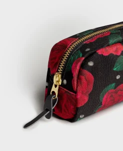 Makeup Tas