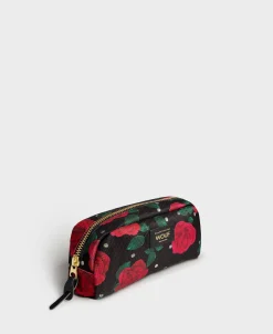 Makeup Tas