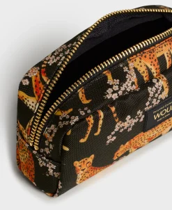 Makeup Tas