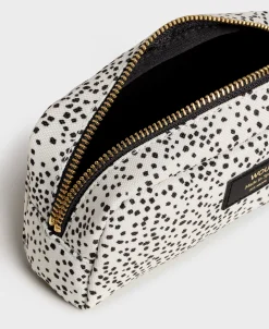 Makeup Tas