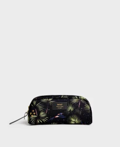 Makeup Tas