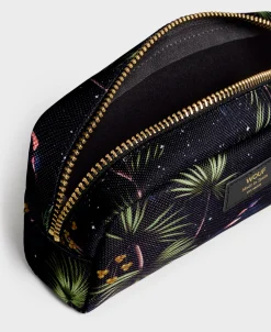 Makeup Tas