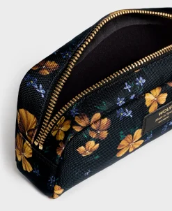 Makeup Tas