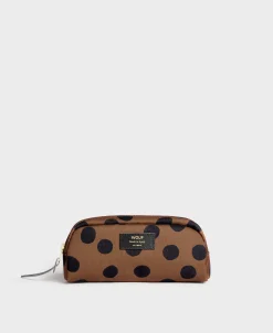 Makeup Tas