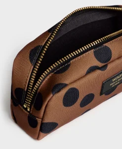 Makeup Tas