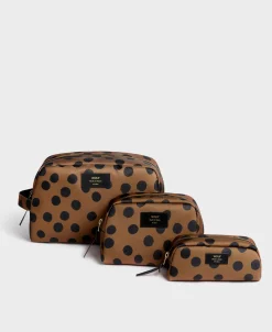 Makeup Tas