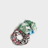 Maya Scrunchies