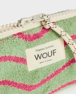 Portemonnee