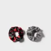 Rosie-Scrunchies