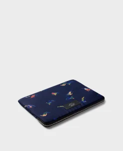 Tablethoes