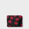 Tablethoes